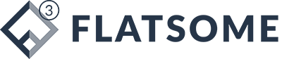 https://hubet.wiki